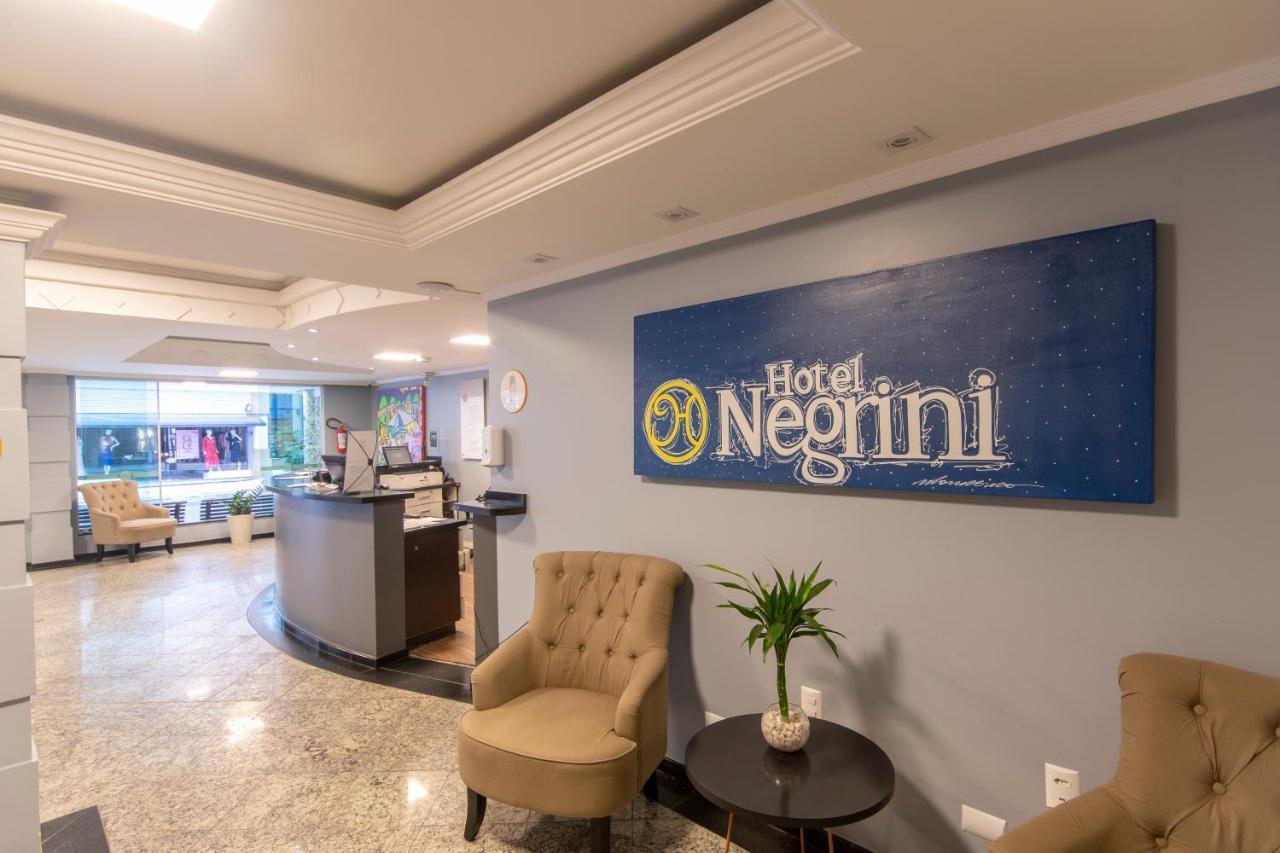 Negrini